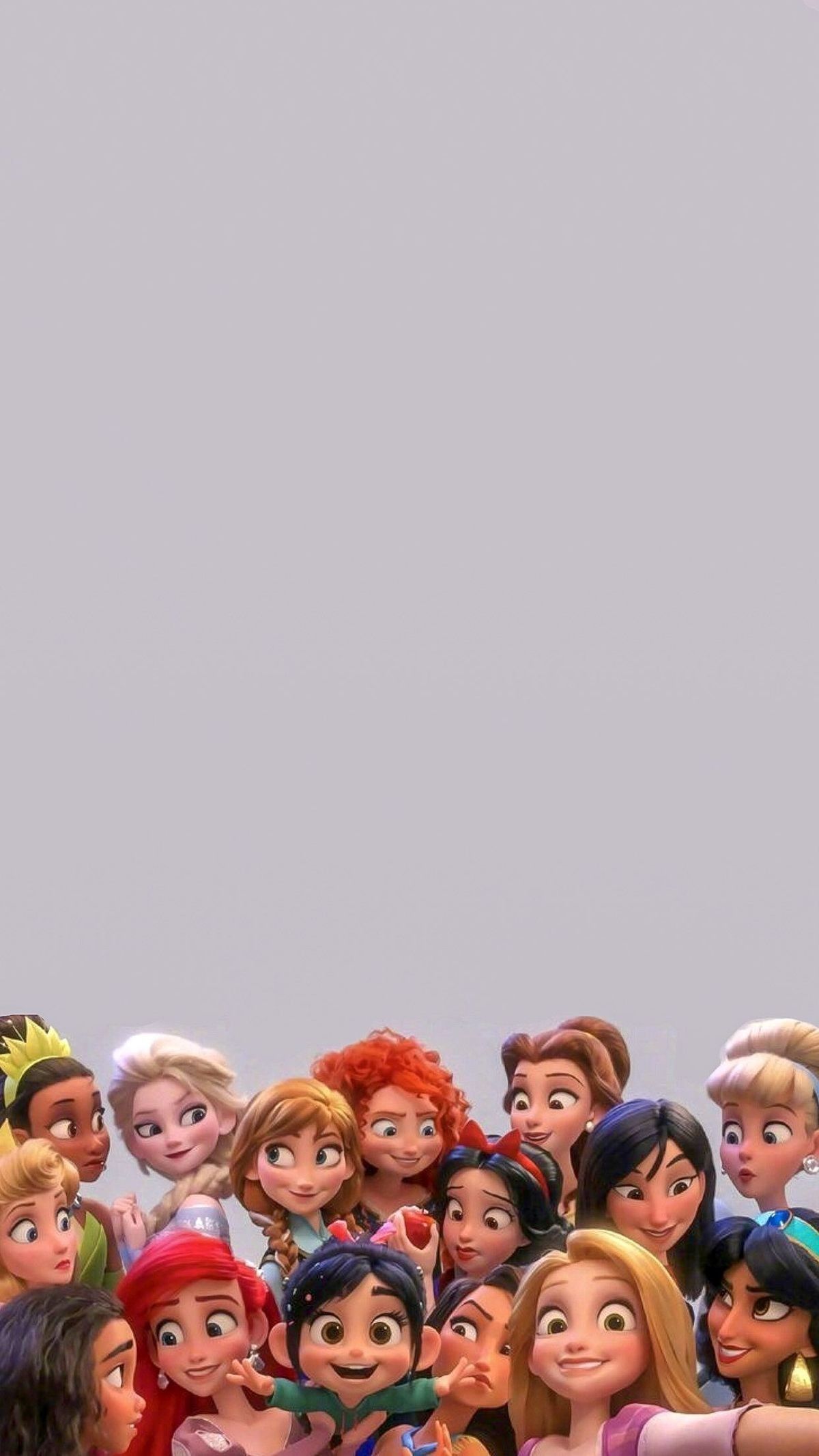 cute Disney backgrounds 0074