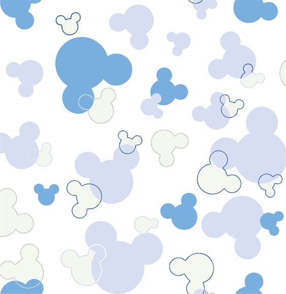 cute Disney backgrounds 0082