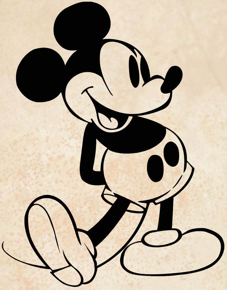 cute Disney backgrounds 0091