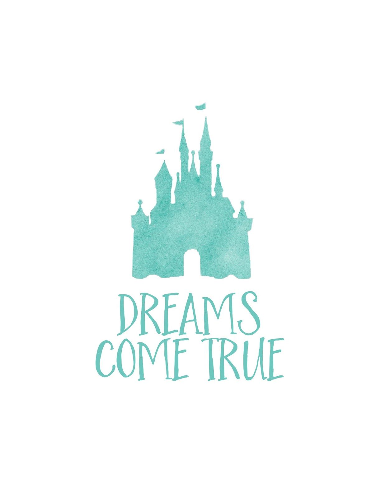 cute Disney backgrounds 0095