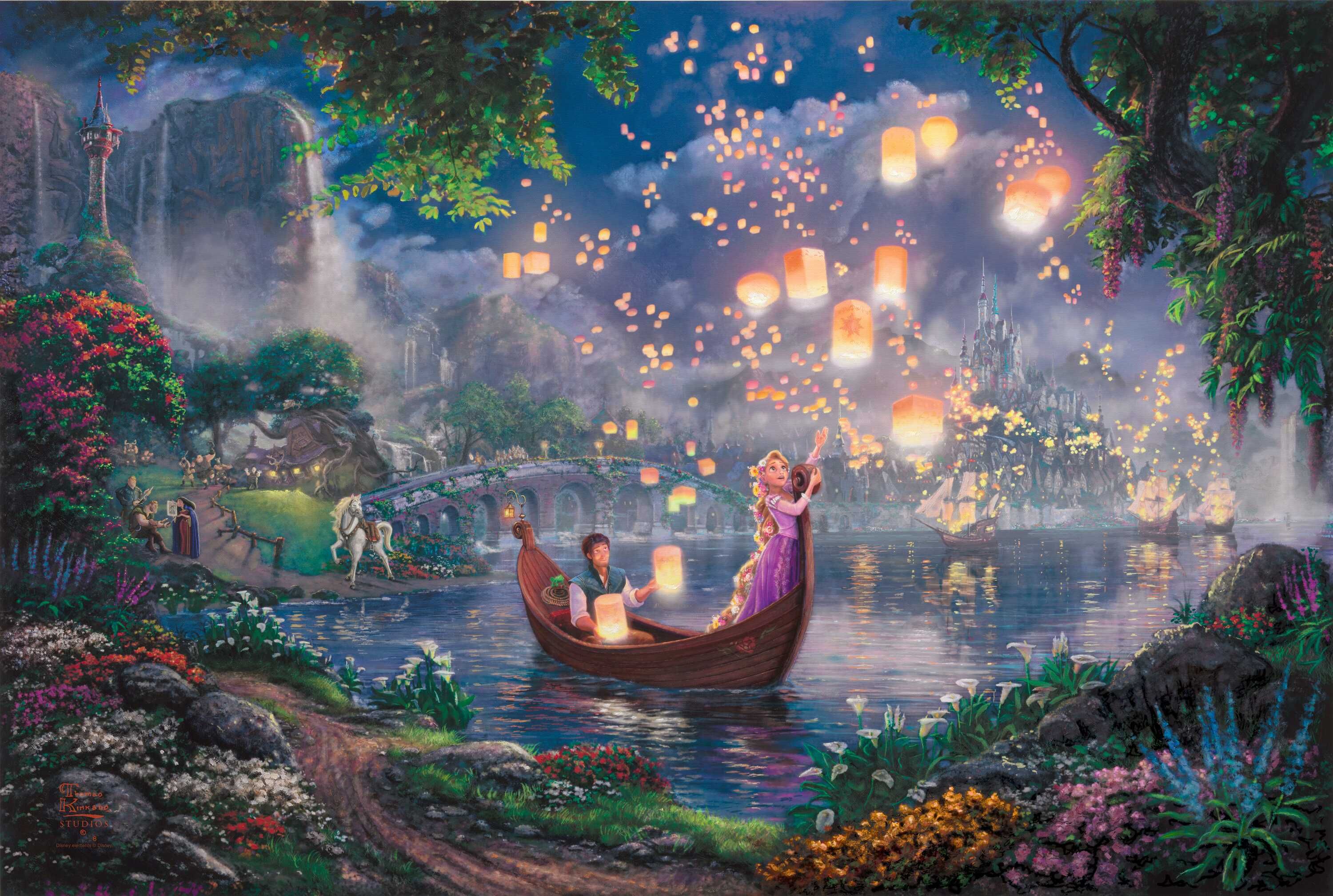 cute Disney backgrounds 0099