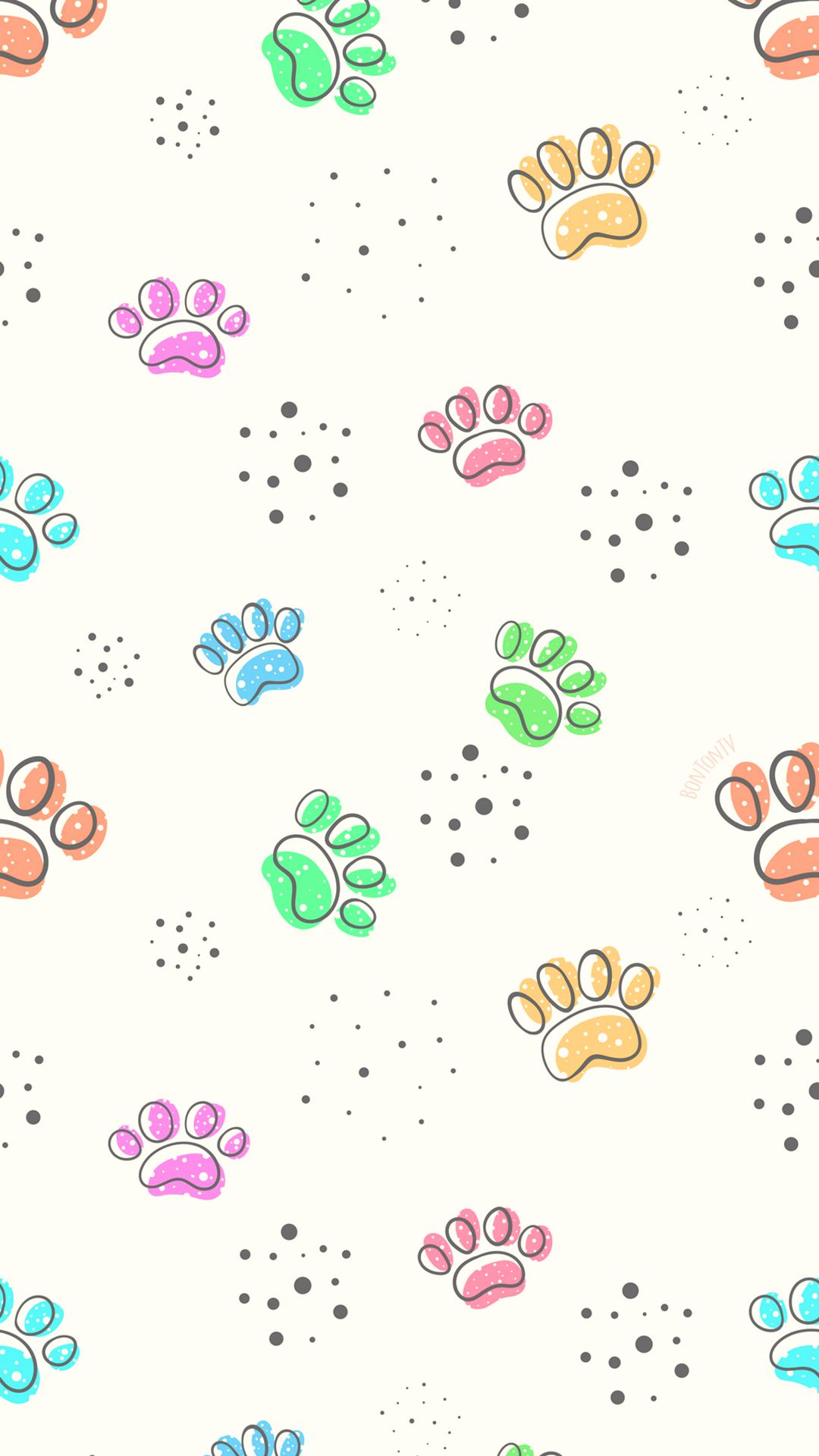 cute dog backgrounds 0027