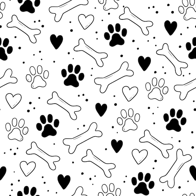 cute dog backgrounds 0031