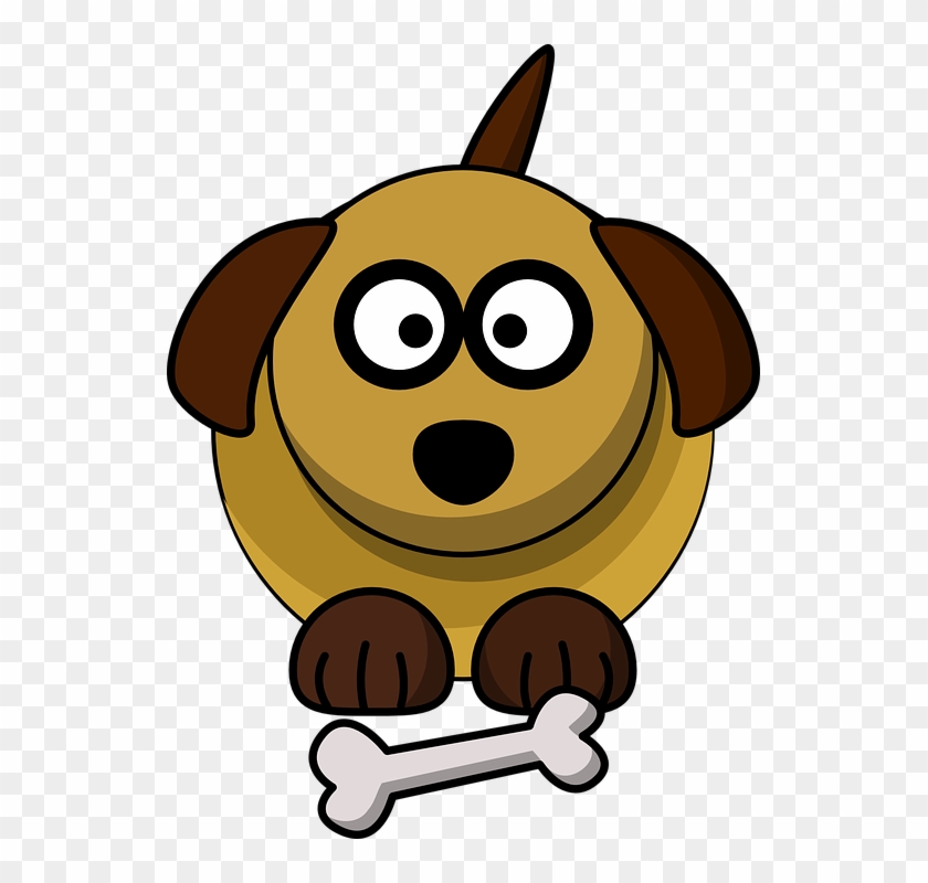 cute dog transparent background 0060