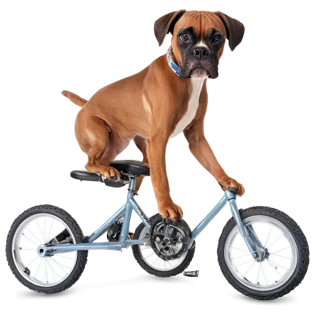 cute dog transparent background 0095