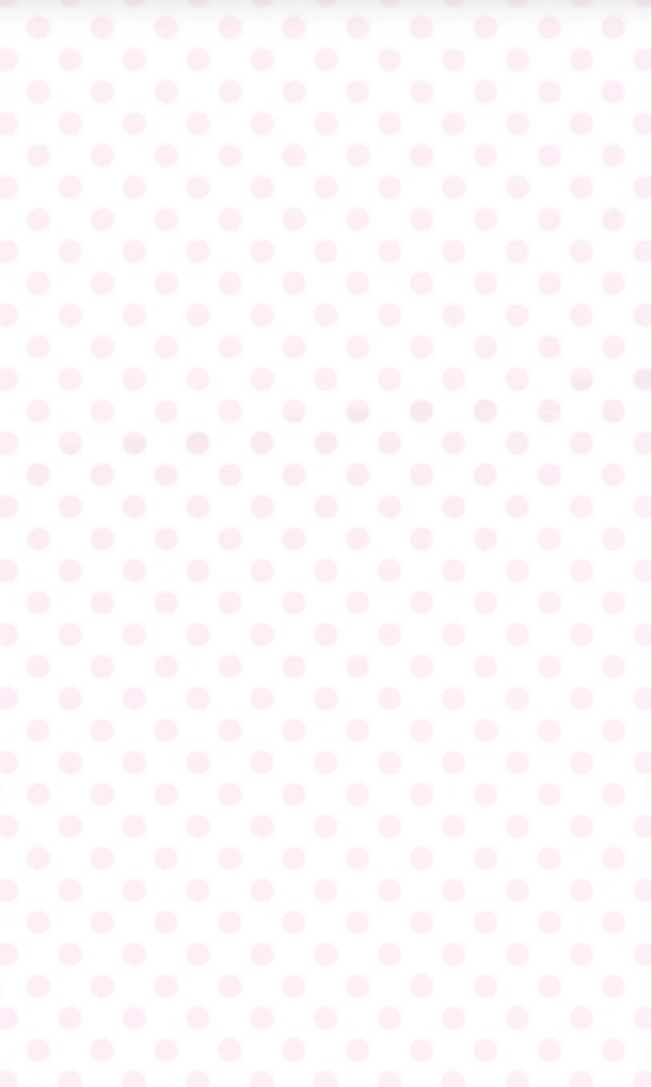 cute dotted background 0031