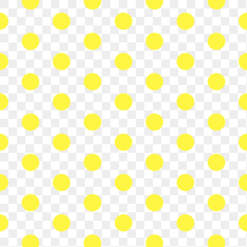 cute dotted background 0038