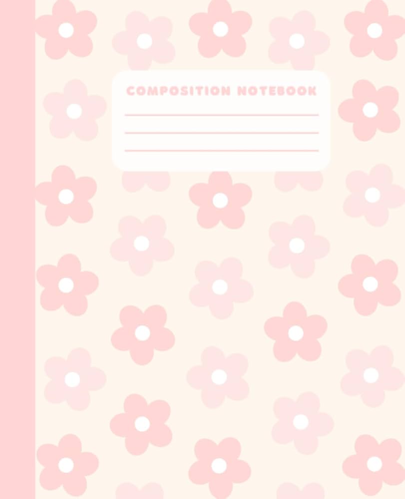 cute dotted background 0054