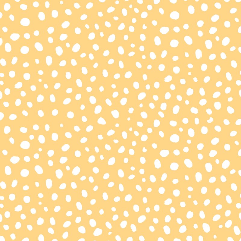 cute dotted background 0058