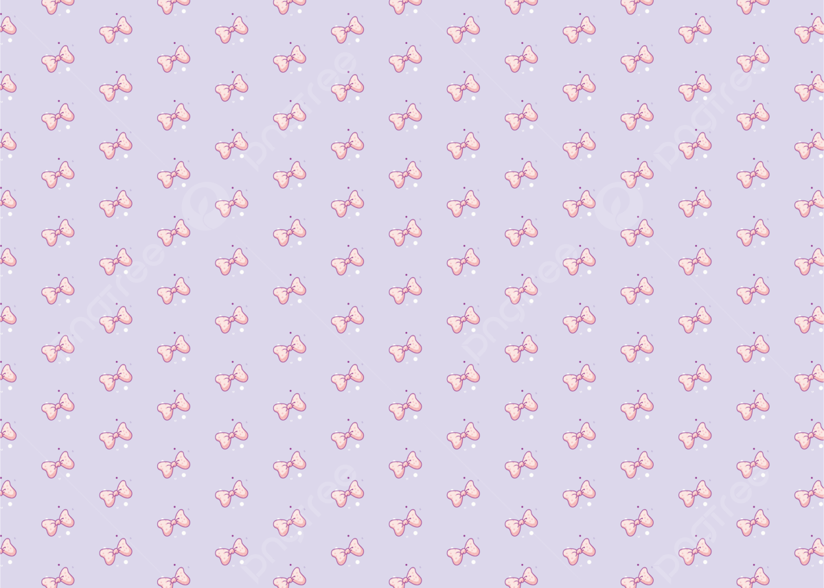 cute dotted background 0069