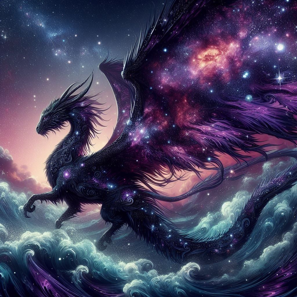 cute dragon backgrounds 0040