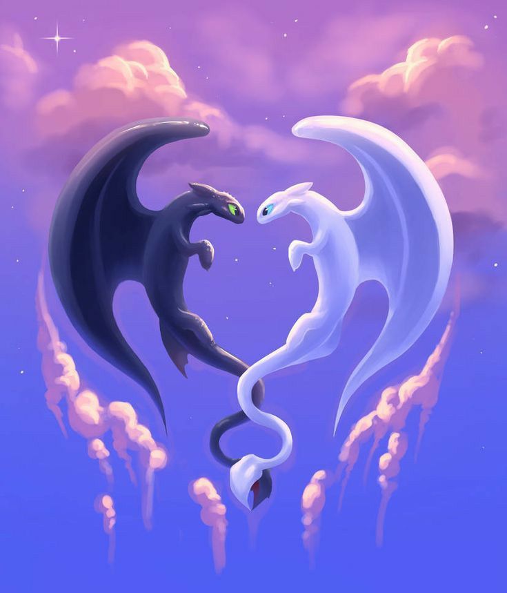 cute dragon backgrounds 0063