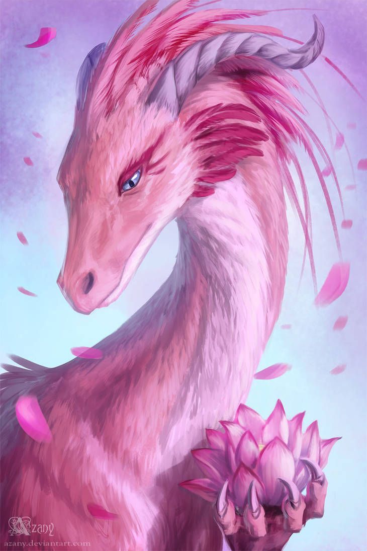 cute dragon backgrounds 0088