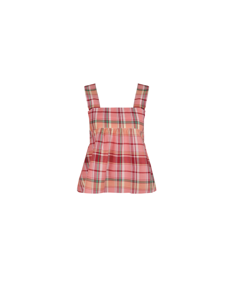 cute dress transparent background 0065