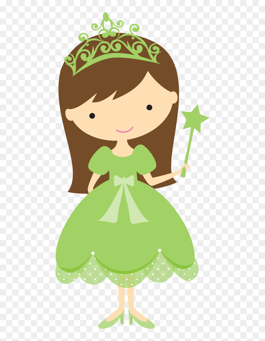 cute dress transparent background 0089