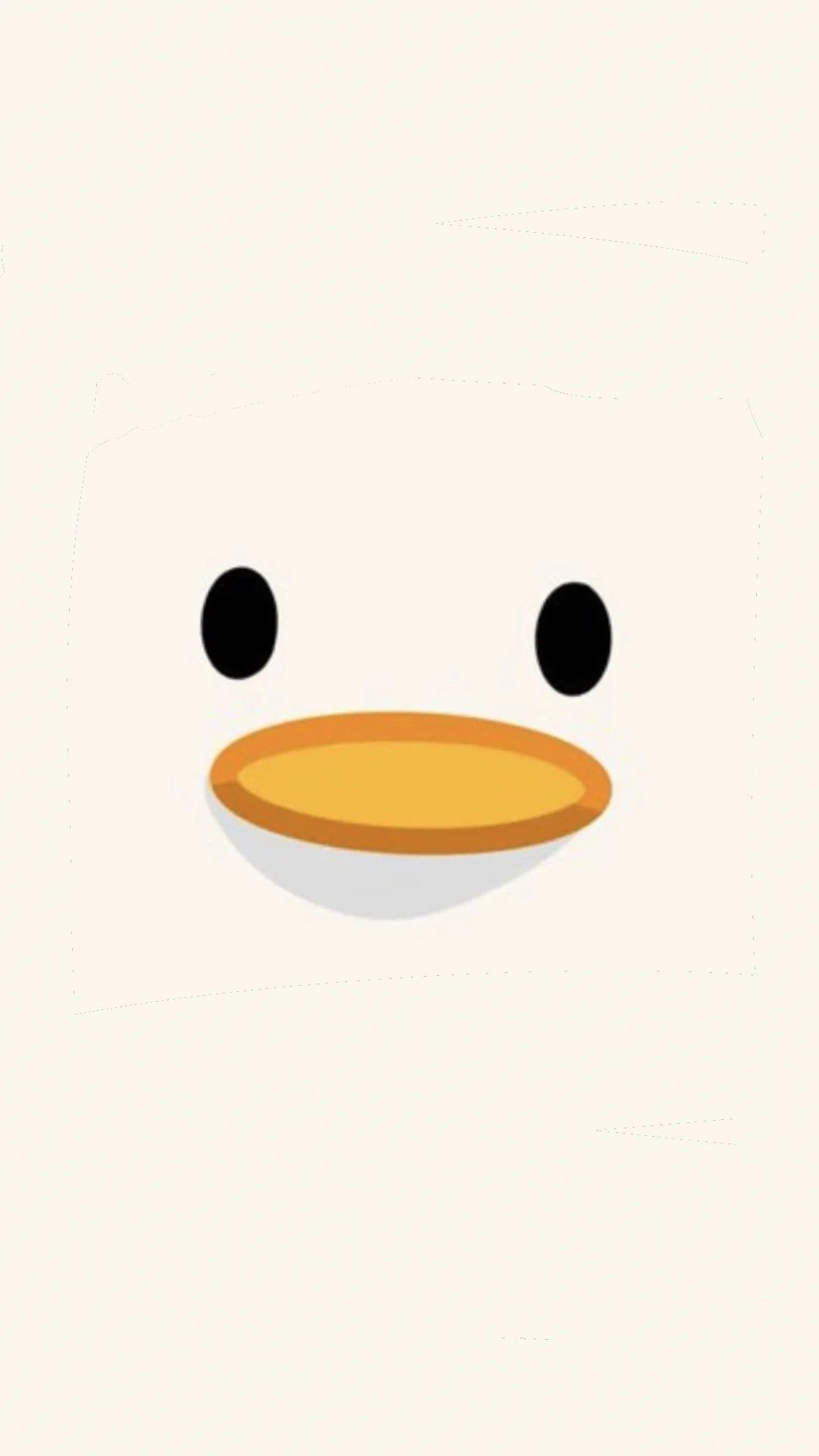 cute duck backgrounds for desktops