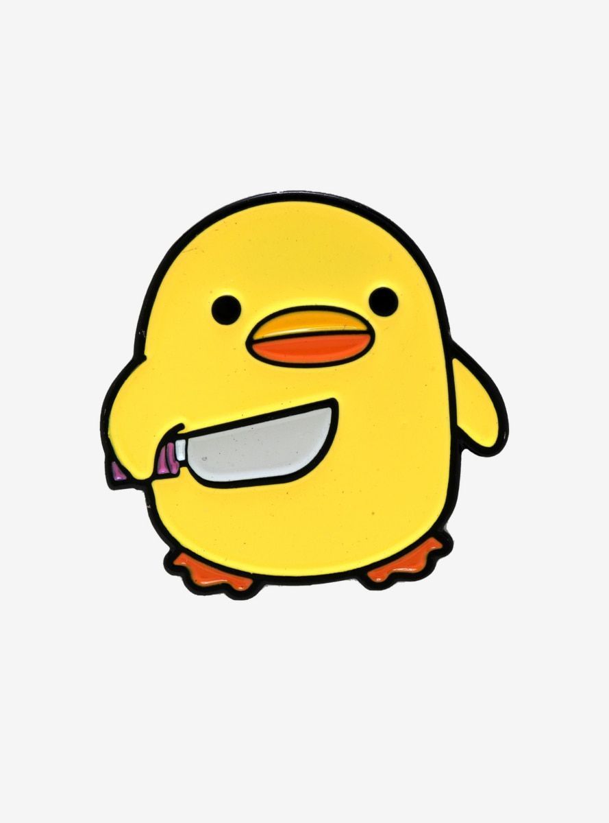 cute duck backgrounds for mobile devices