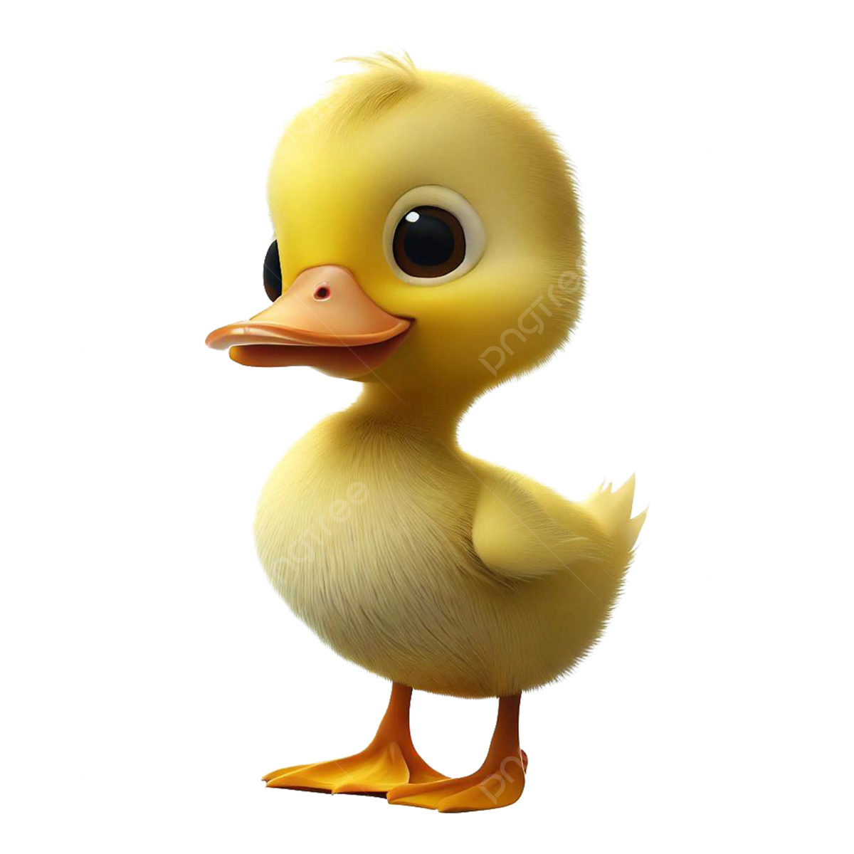 cute duck backgrounds for projects