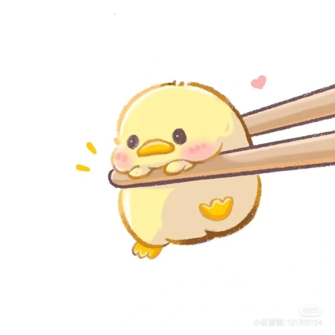 cute duck backgrounds 0039