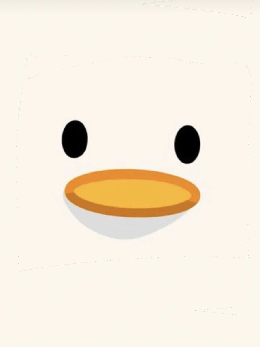 cute duck backgrounds 0041