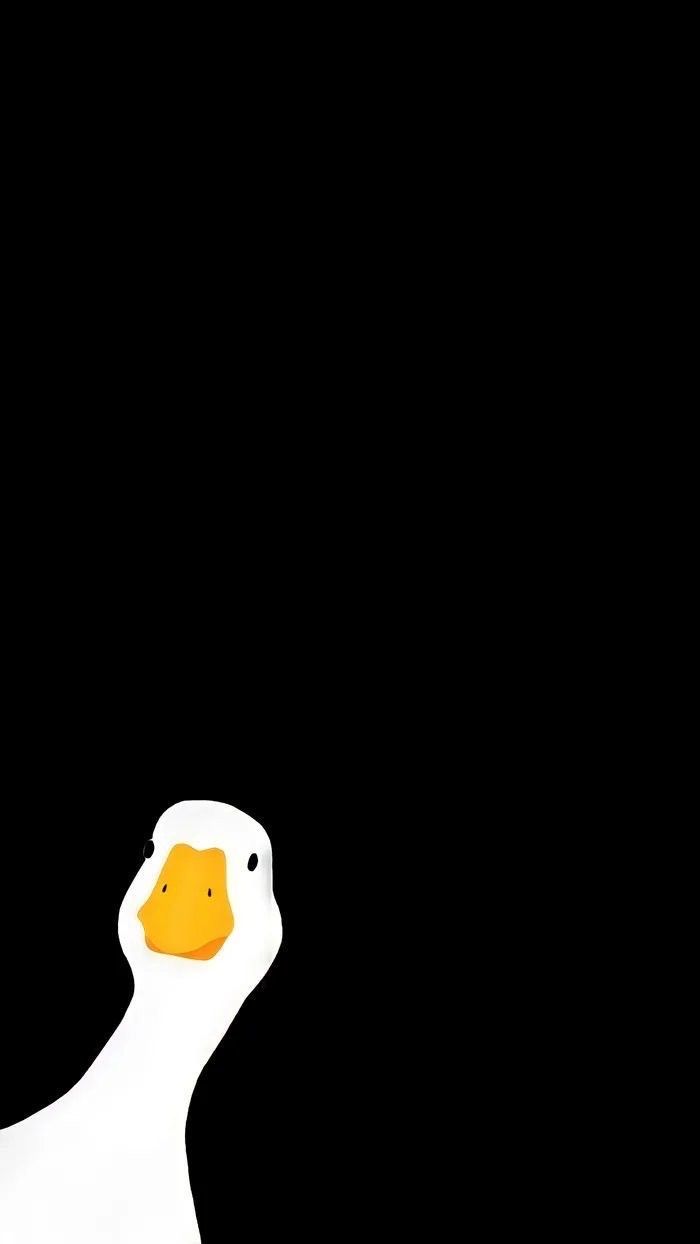 cute duck backgrounds 0043