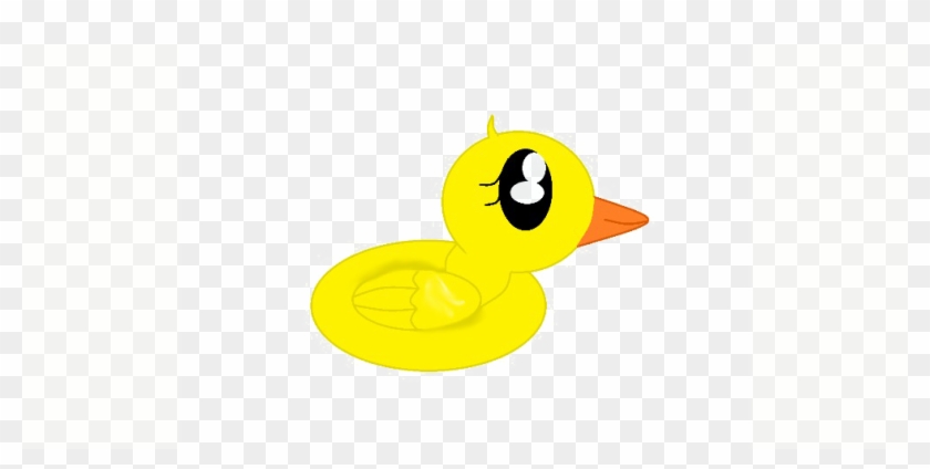 cute duck transparent background 0067