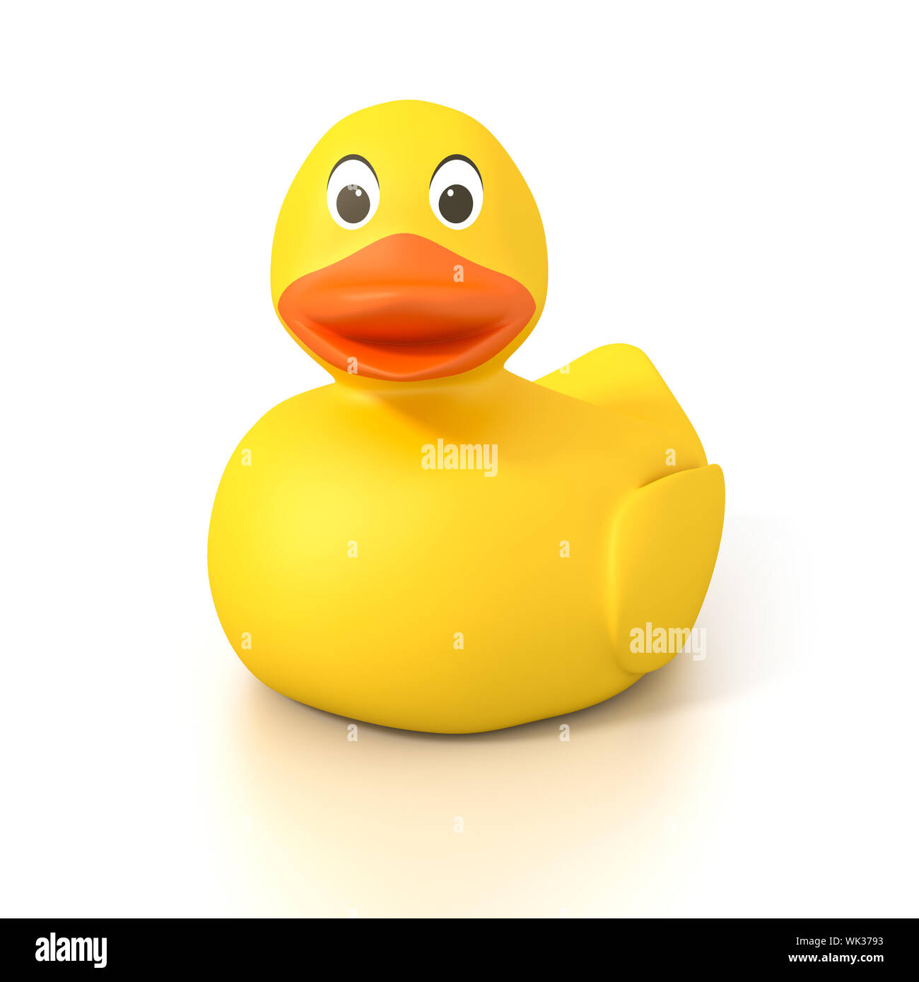 cute duck transparent background 0080