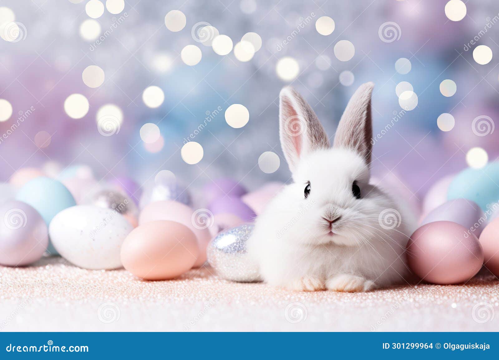 cute Easter backgrounds for kids