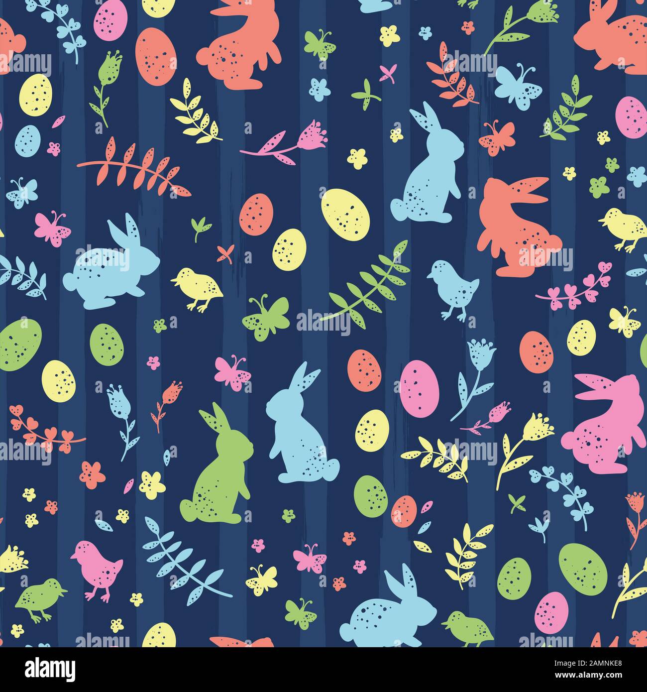 cute Easter backgrounds 0031