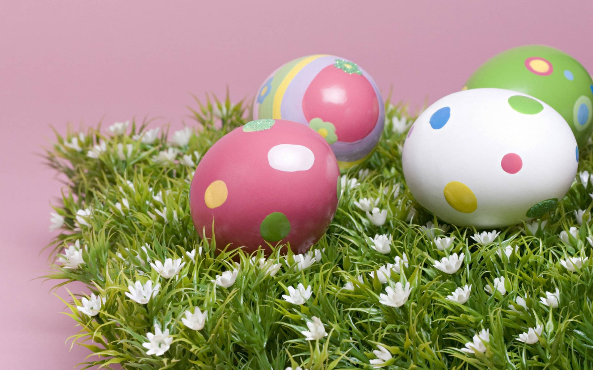 cute Easter backgrounds 0038