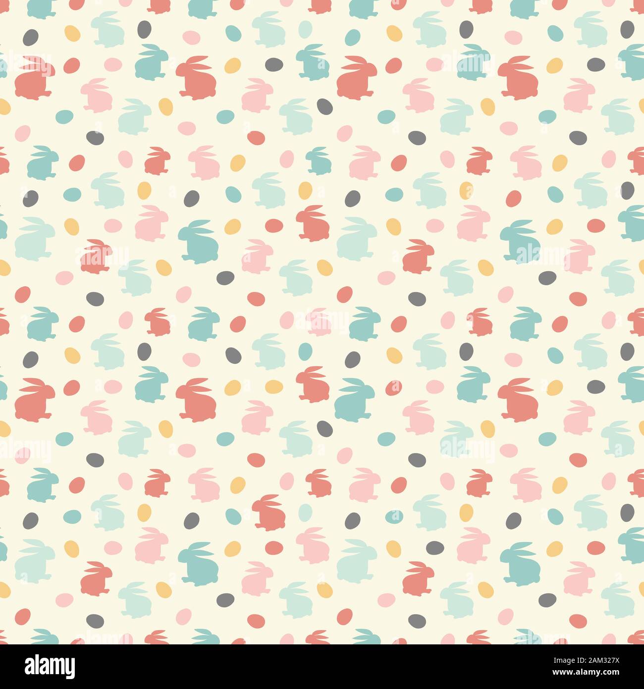 cute Easter backgrounds 0039