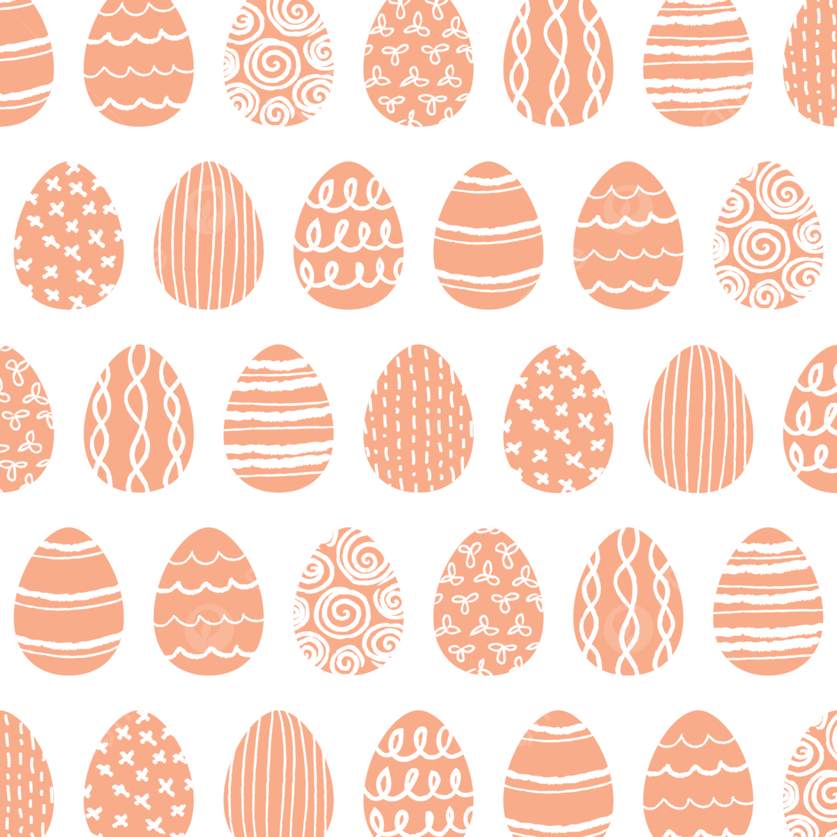 cute Easter backgrounds 0041