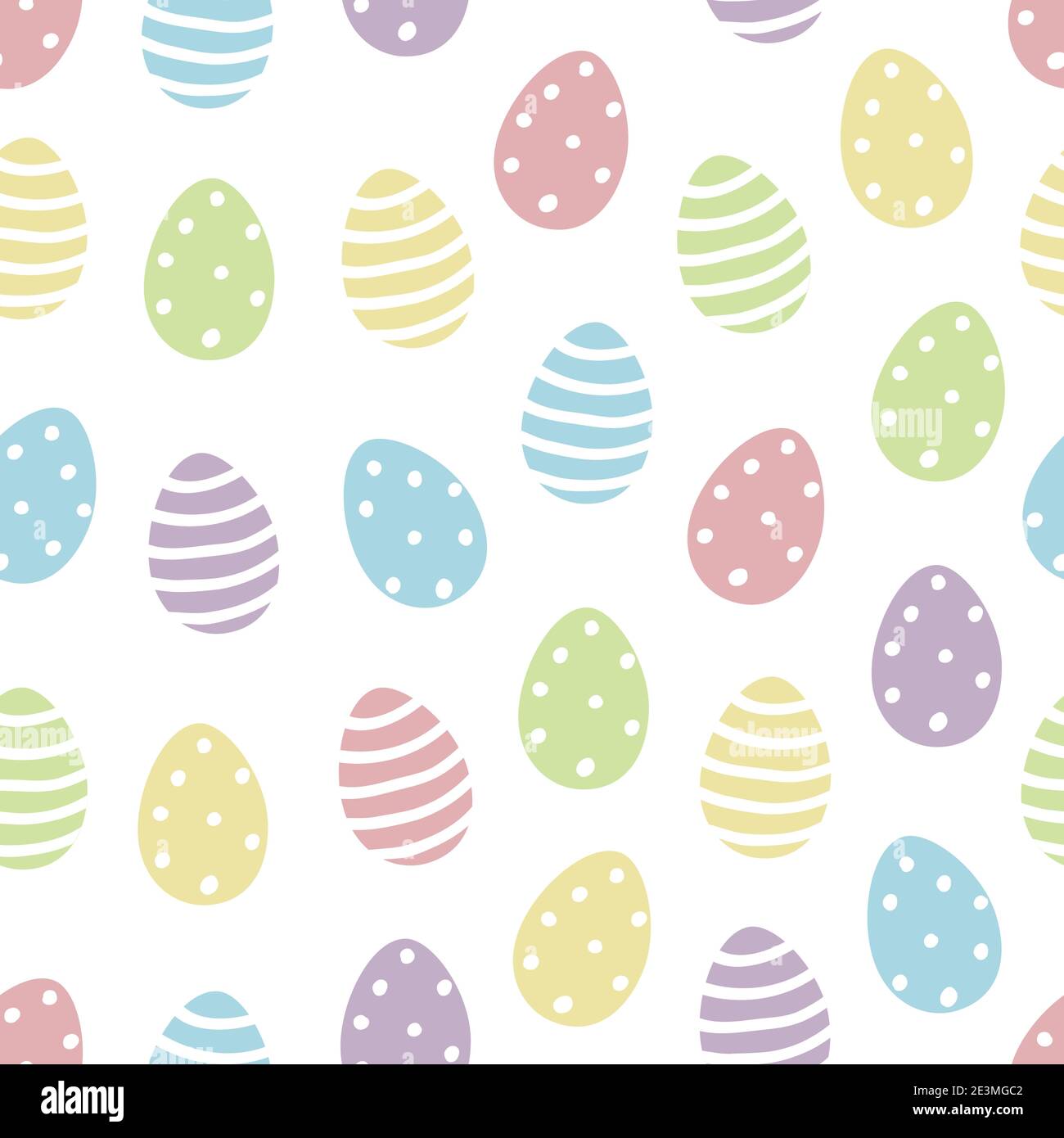 cute Easter backgrounds 0058