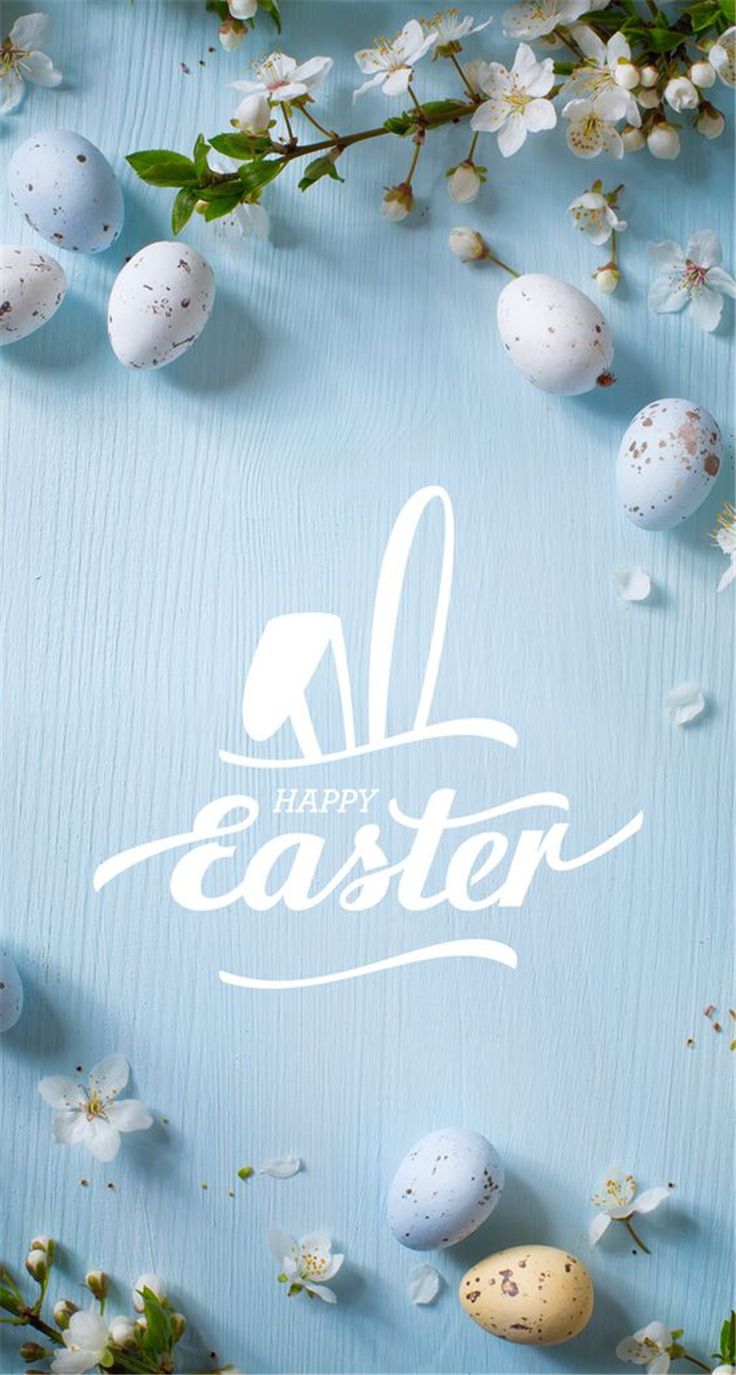 cute Easter backgrounds 0059