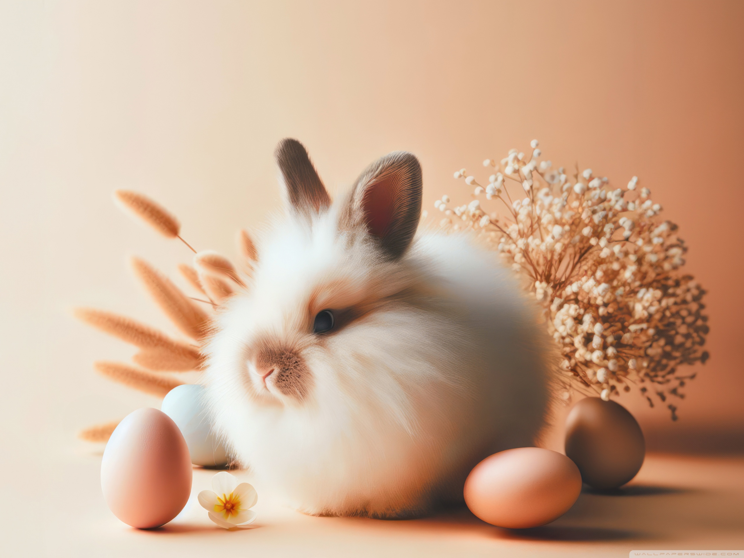 cute Easter backgrounds 0062