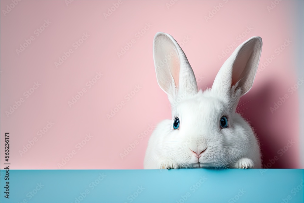 cute Easter backgrounds 0064