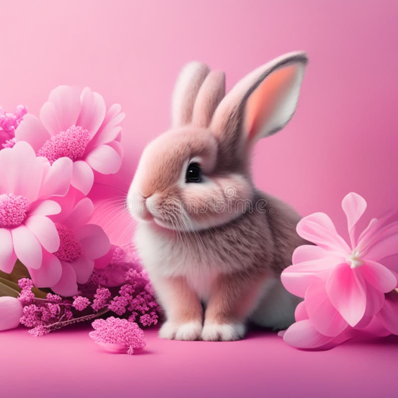 cute Easter backgrounds 0069