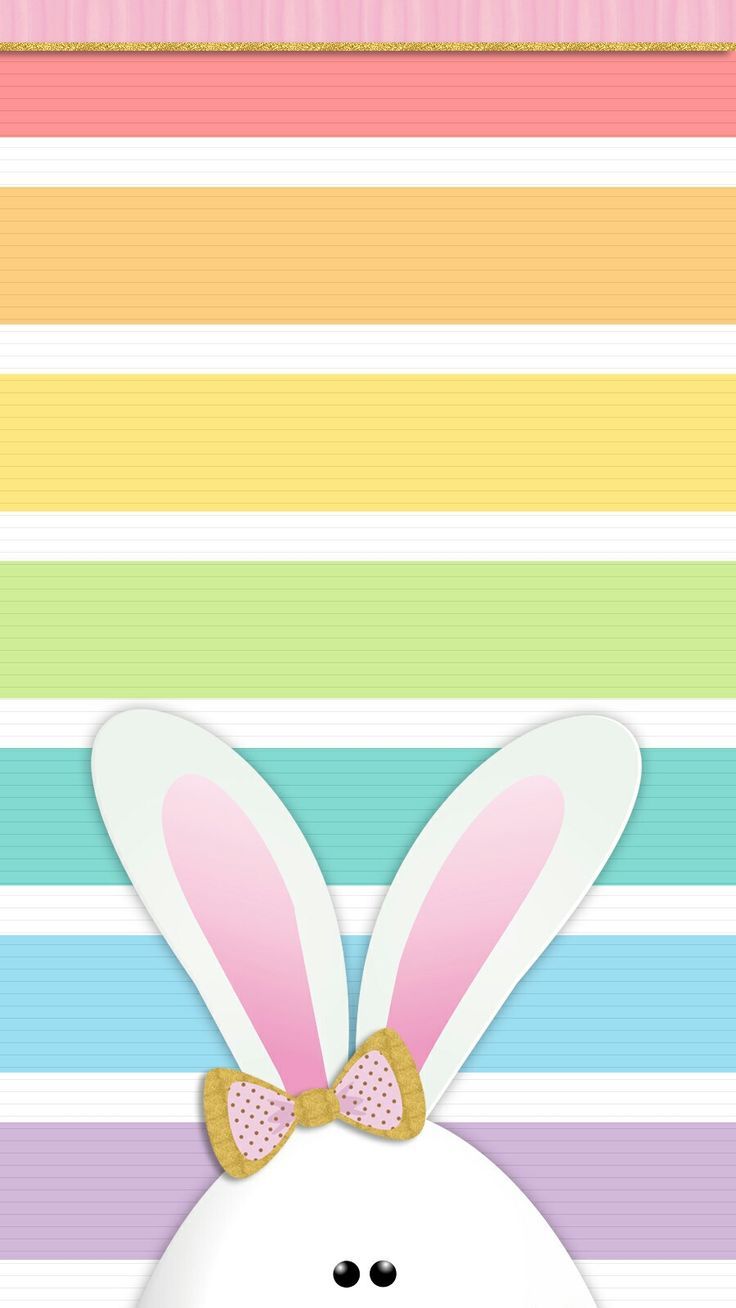 cute Easter backgrounds 0080