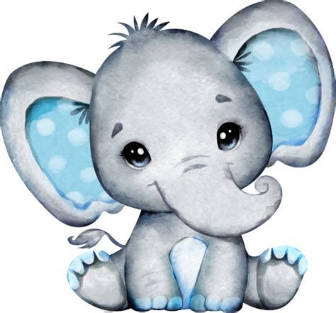 cute elephant backgrounds 0031