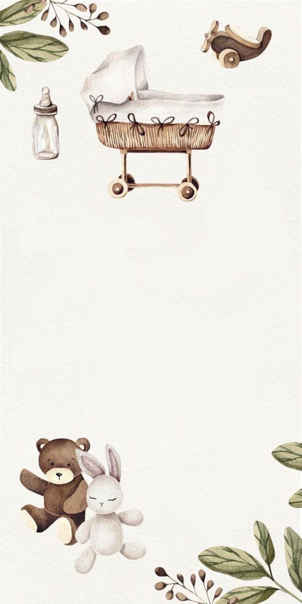 cute elephant backgrounds 0099