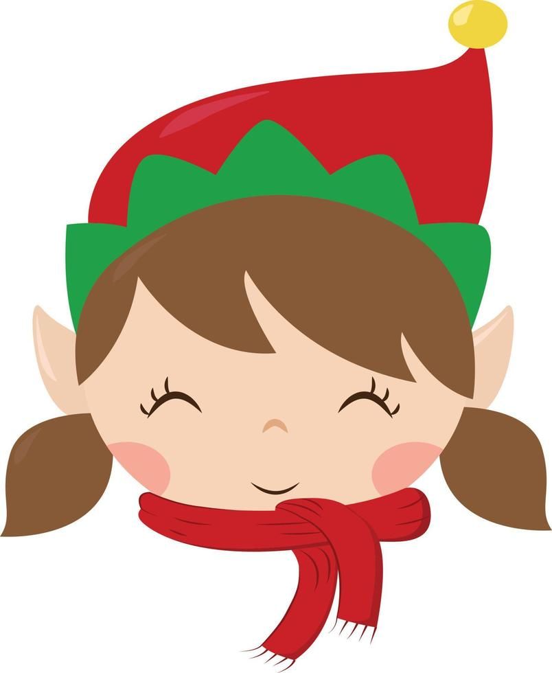 cute Elf backgrounds 0030