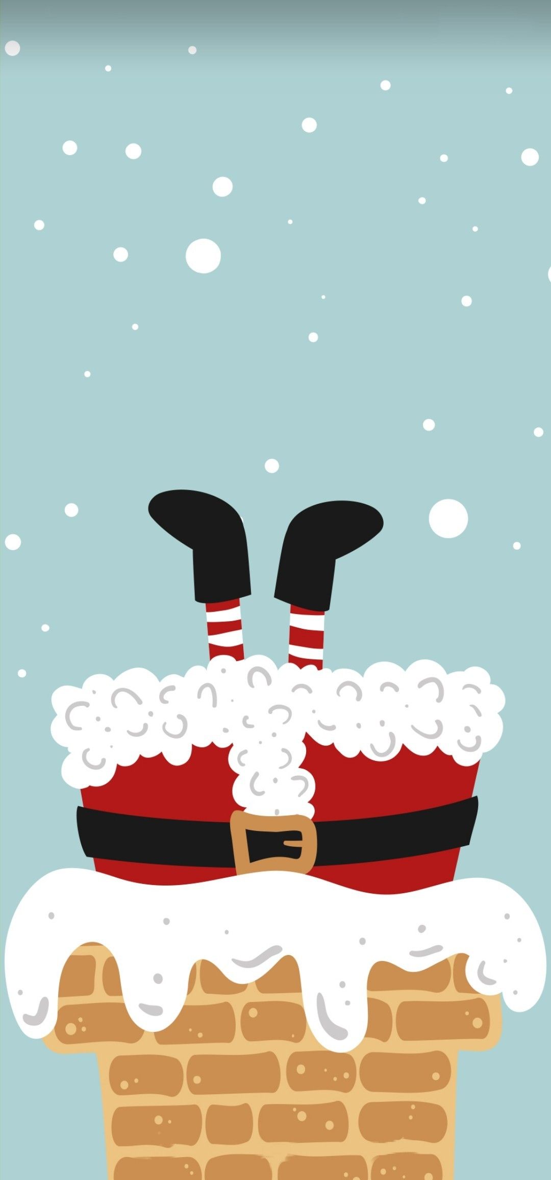 cute Elf backgrounds 0046