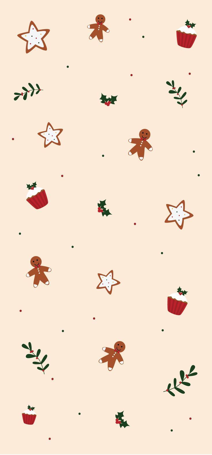 cute Elf backgrounds 0055