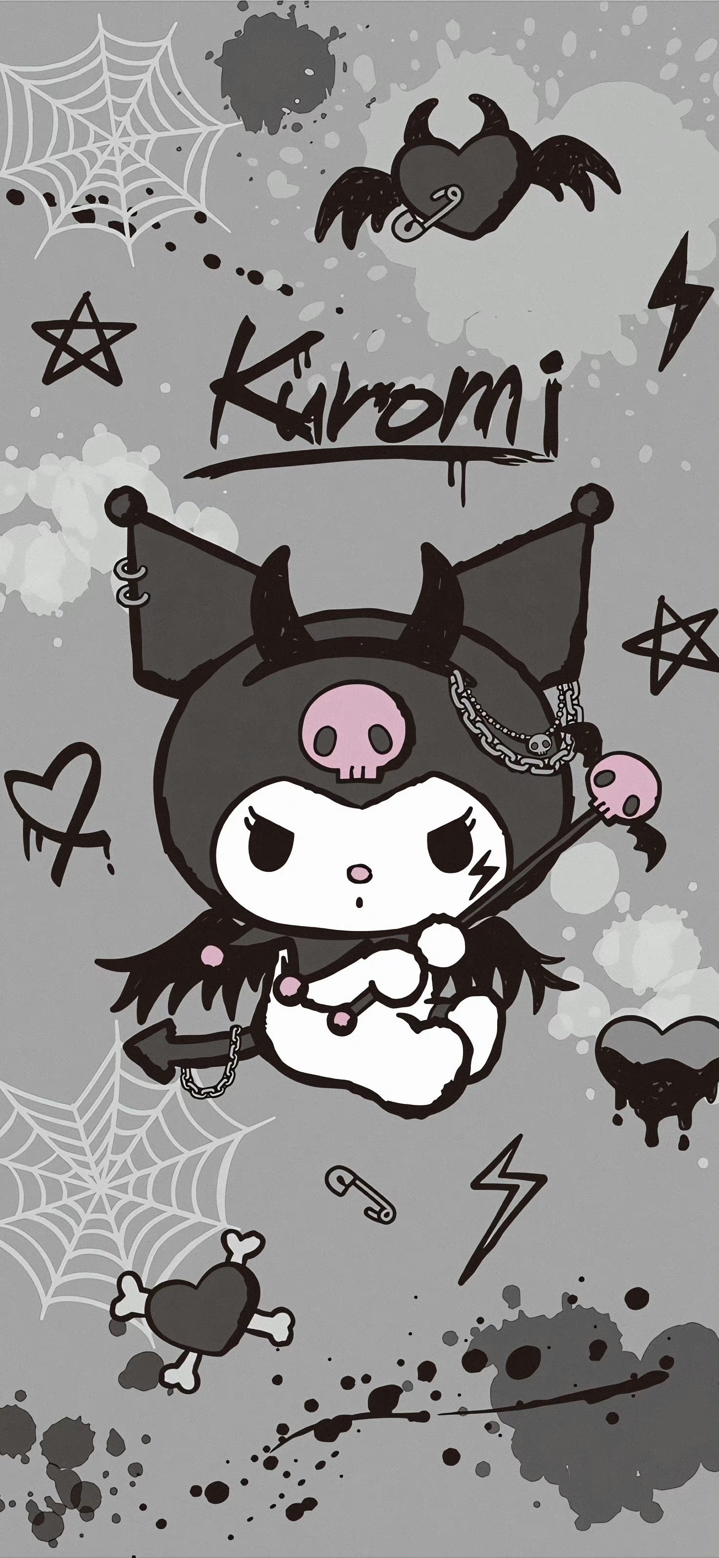 cute emo backgrounds 0036