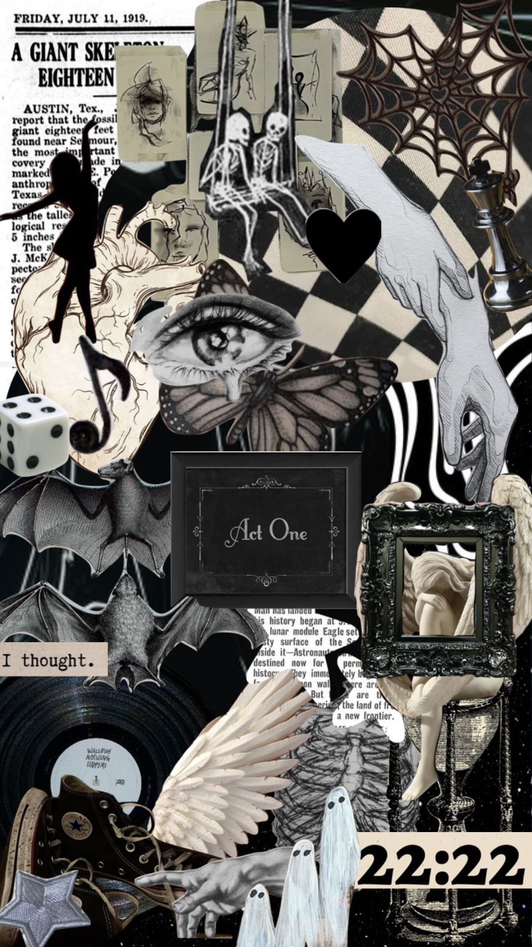 cute emo backgrounds 0047