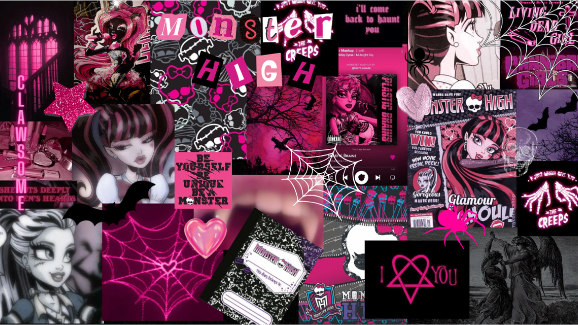 cute emo backgrounds 0089