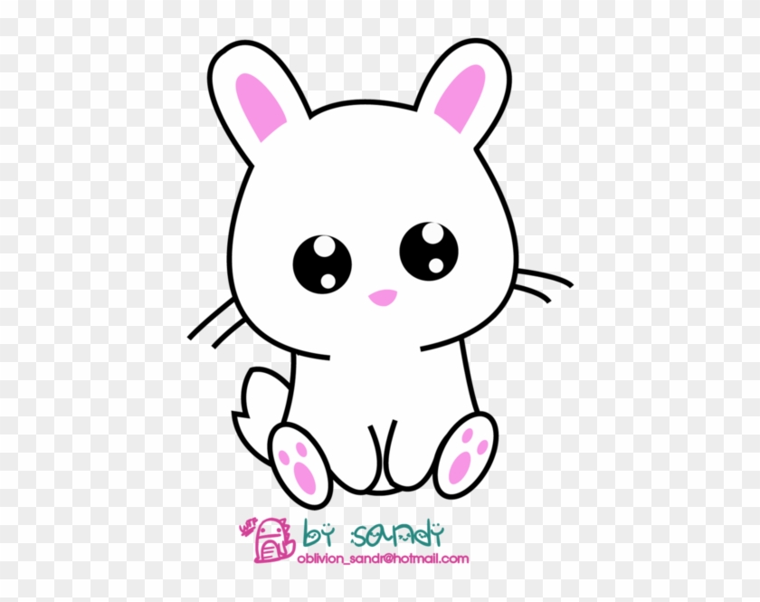 cute emoji transparent background 0042