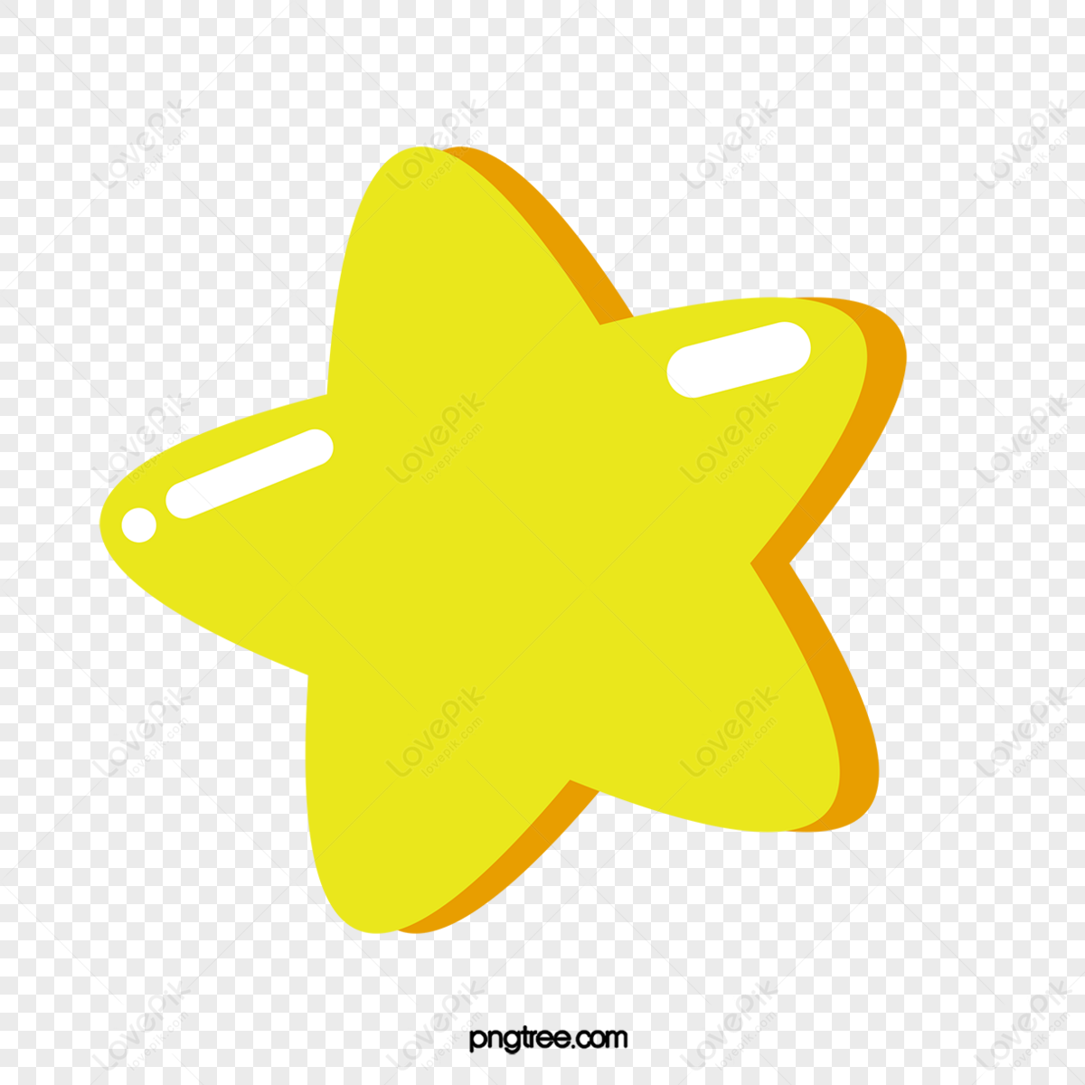 cute emoji transparent background 0062