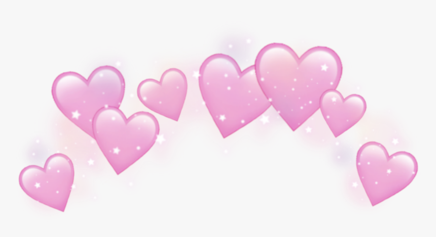 cute emoji transparent background 0071