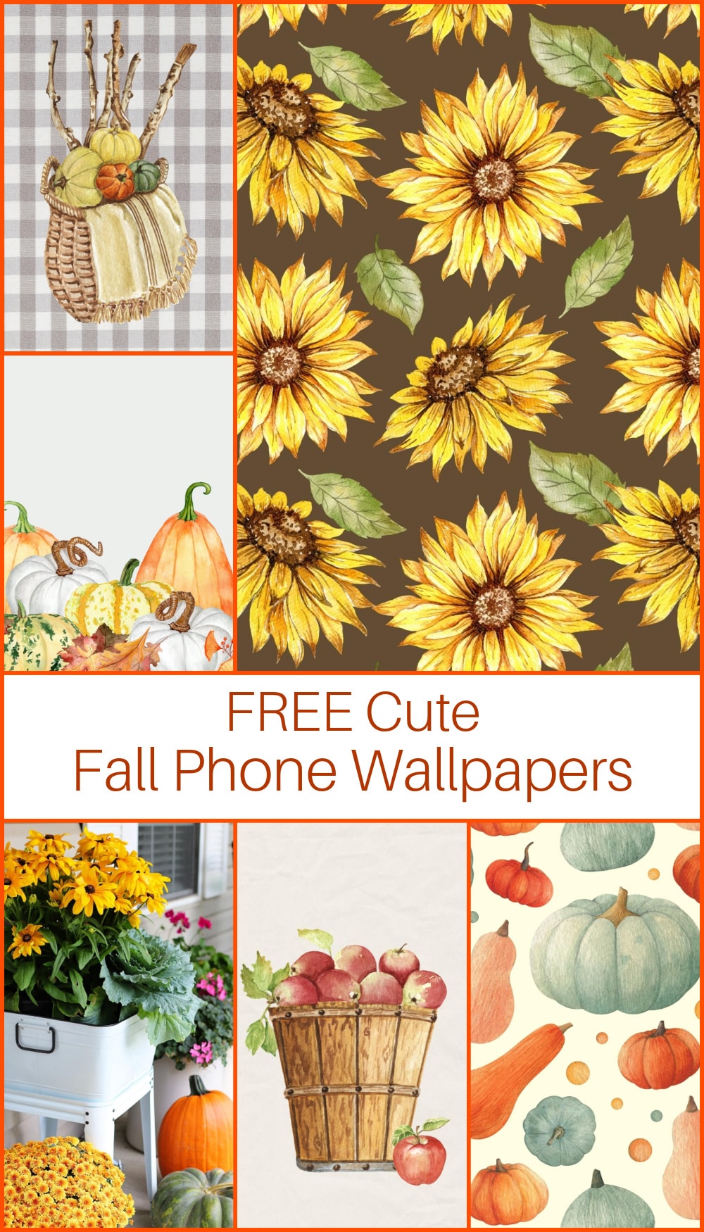 cute fall backgrounds 0013